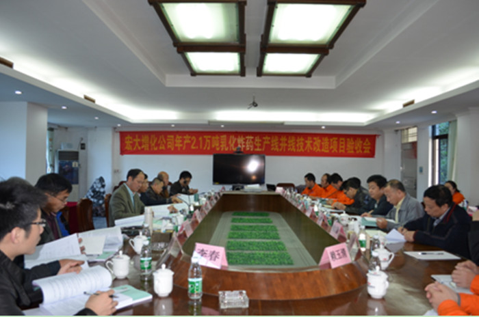 Bwin��Ӯ���ʡ�(�й�)Ψһ�ٷ���վ