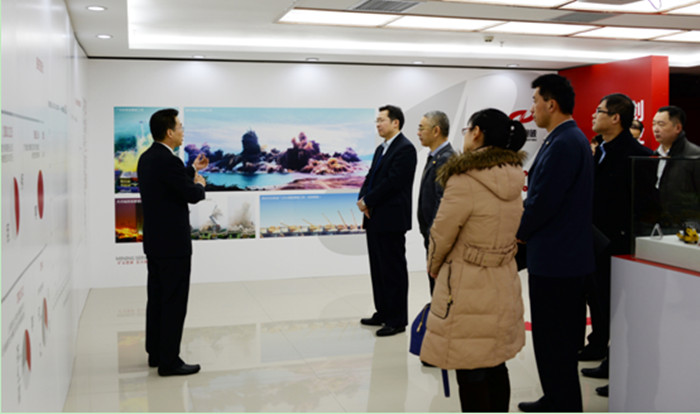 Bwin��Ӯ���ʡ�(�й�)Ψһ�ٷ���վ