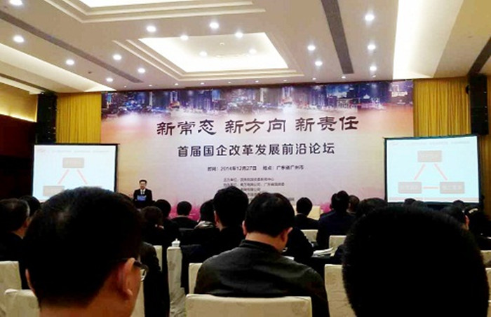 Bwin��Ӯ���ʡ�(�й�)Ψһ�ٷ���վ