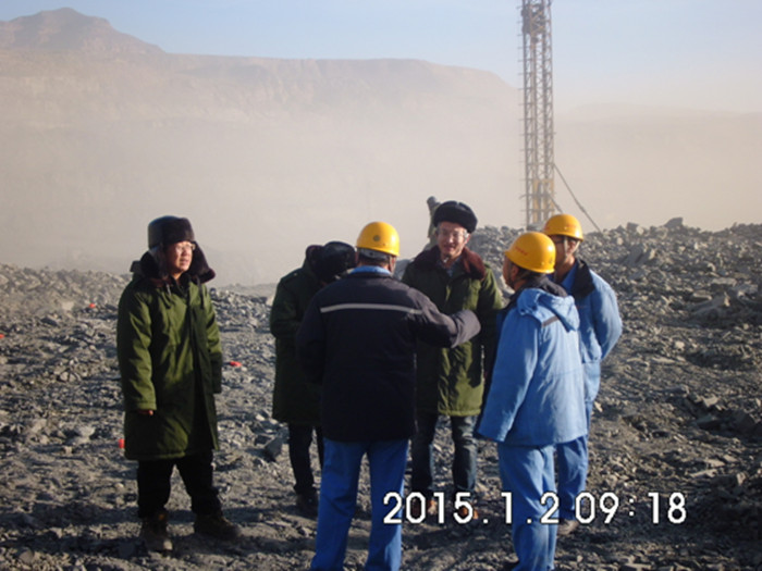 Bwin��Ӯ���ʡ�(�й�)Ψһ�ٷ���վ