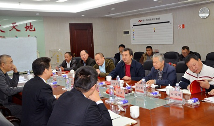 Bwin��Ӯ���ʡ�(�й�)Ψһ�ٷ���վ