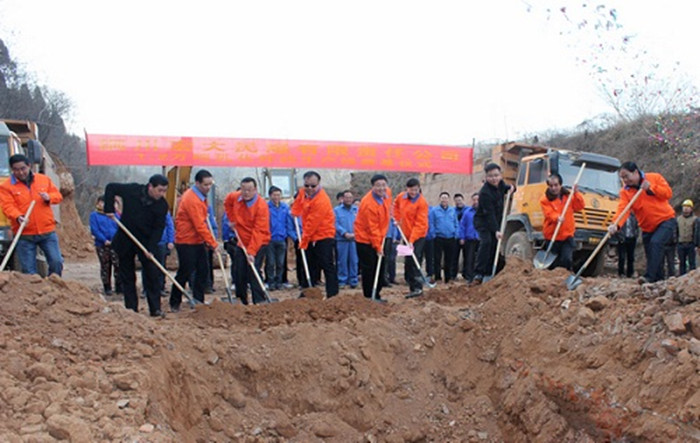 Bwin��Ӯ���ʡ�(�й�)Ψһ�ٷ���վ