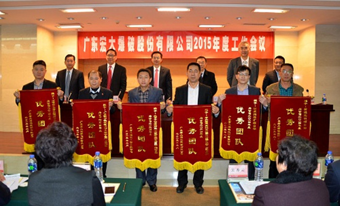 Bwin��Ӯ���ʡ�(�й�)Ψһ�ٷ���վ