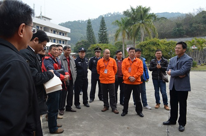 Bwin��Ӯ���ʡ�(�й�)Ψһ�ٷ���վ