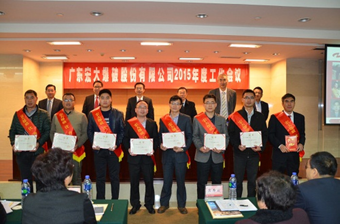 Bwin��Ӯ���ʡ�(�й�)Ψһ�ٷ���վ