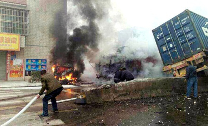 Bwin��Ӯ���ʡ�(�й�)Ψһ�ٷ���վ