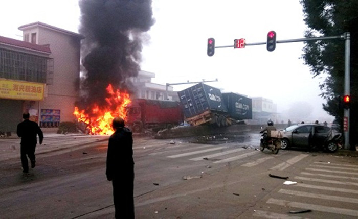 Bwin��Ӯ���ʡ�(�й�)Ψһ�ٷ���վ