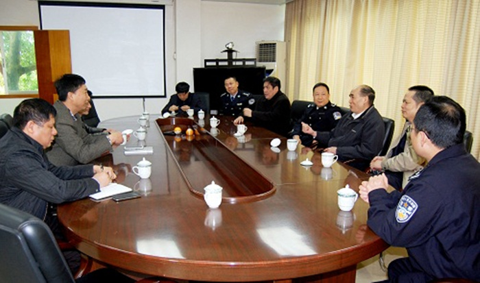 Bwin��Ӯ���ʡ�(�й�)Ψһ�ٷ���վ