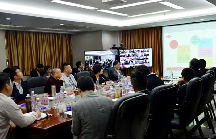 Bwin��Ӯ���ʡ�(�й�)Ψһ�ٷ���վ