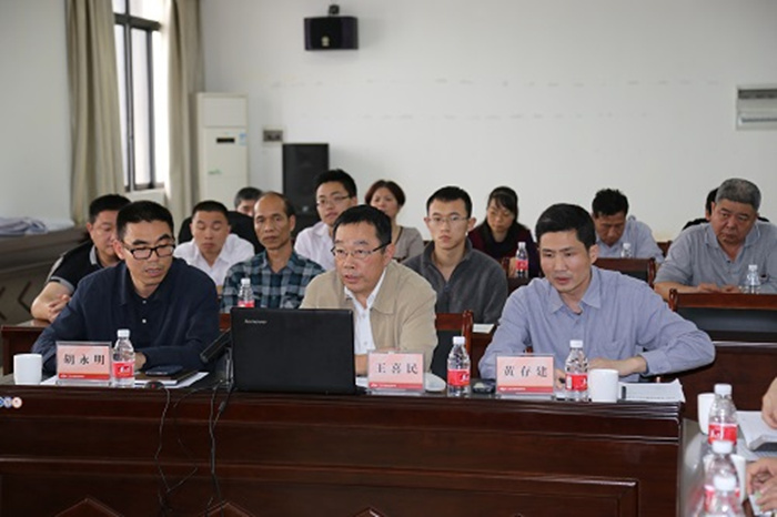 Bwin��Ӯ���ʡ�(�й�)Ψһ�ٷ���վ