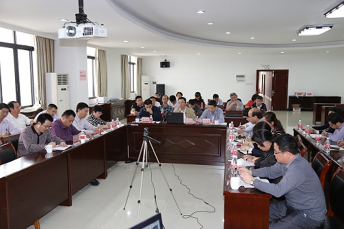 Bwin��Ӯ���ʡ�(�й�)Ψһ�ٷ���վ