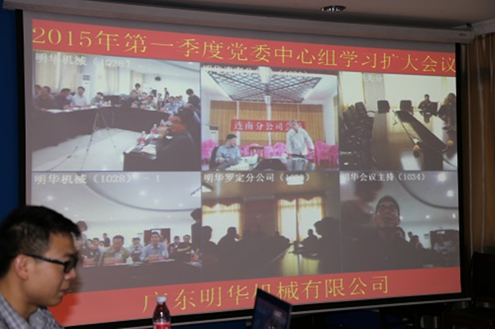 Bwin��Ӯ���ʡ�(�й�)Ψһ�ٷ���վ