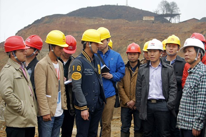 Bwin��Ӯ���ʡ�(�й�)Ψһ�ٷ���վ