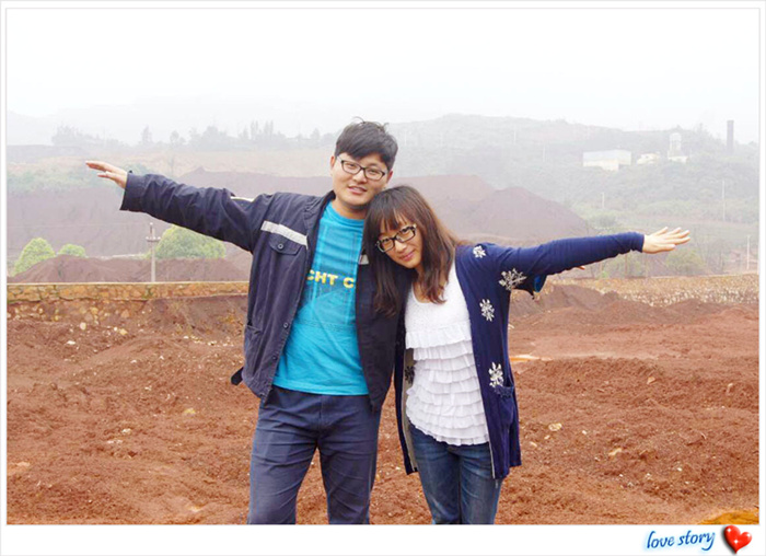 Bwin��Ӯ���ʡ�(�й�)Ψһ�ٷ���վ