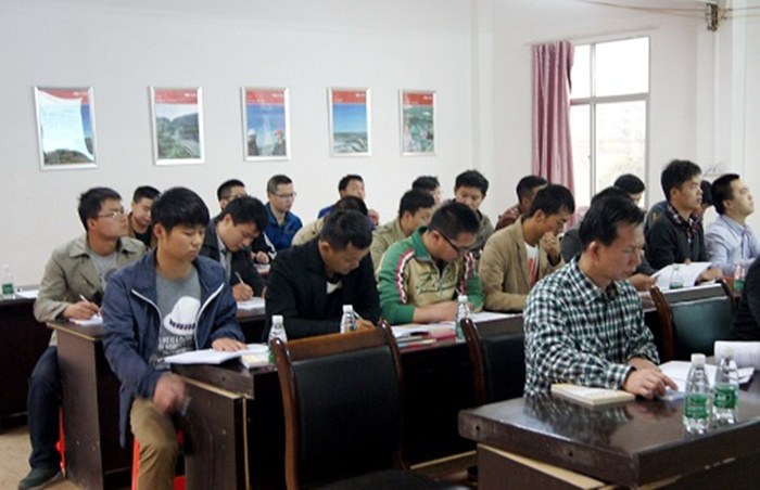 Bwin��Ӯ���ʡ�(�й�)Ψһ�ٷ���վ