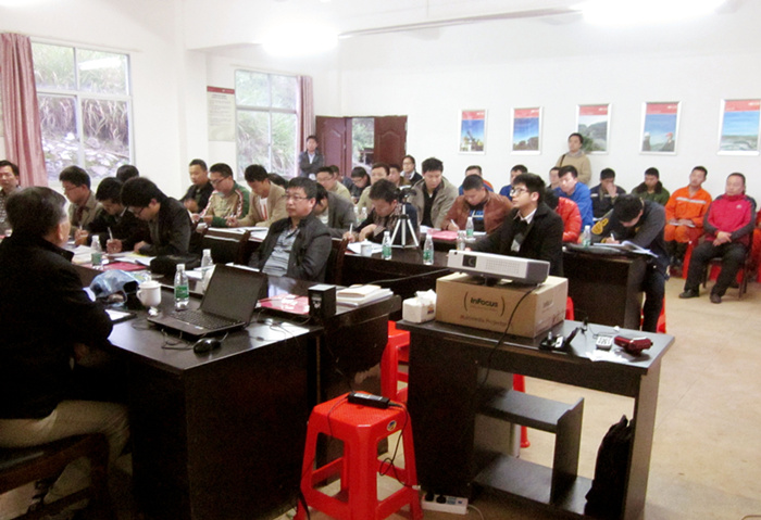 Bwin��Ӯ���ʡ�(�й�)Ψһ�ٷ���վ