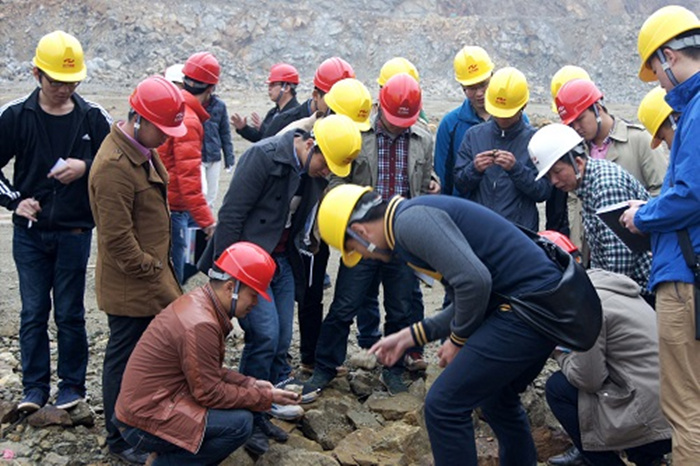 Bwin��Ӯ���ʡ�(�й�)Ψһ�ٷ���վ