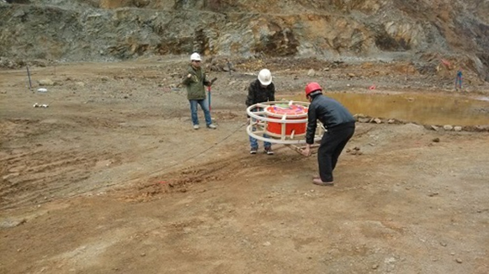 Bwin��Ӯ���ʡ�(�й�)Ψһ�ٷ���վ