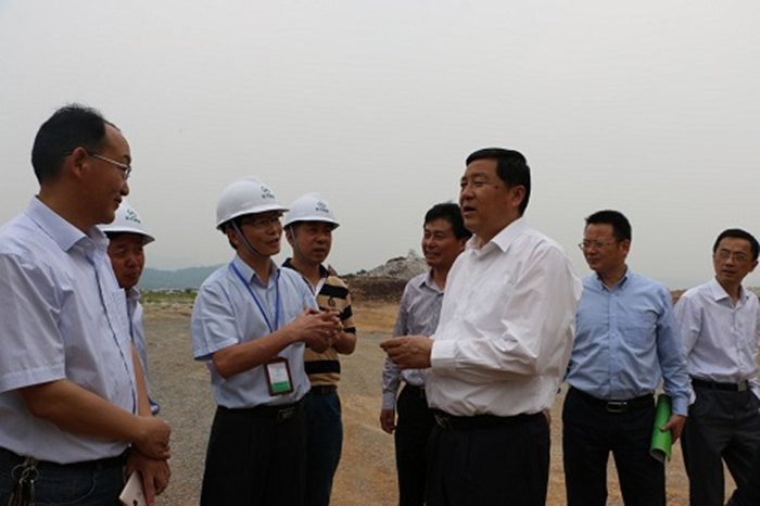 Bwin��Ӯ���ʡ�(�й�)Ψһ�ٷ���վ