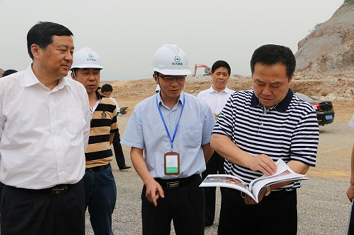 Bwin��Ӯ���ʡ�(�й�)Ψһ�ٷ���վ