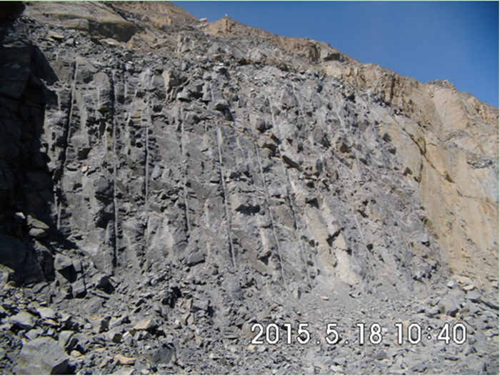 Bwin��Ӯ���ʡ�(�й�)Ψһ�ٷ���վ