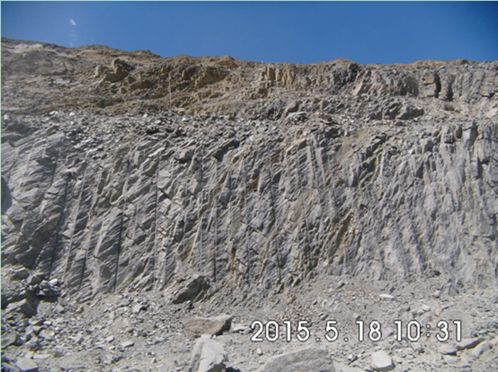 Bwin��Ӯ���ʡ�(�й�)Ψһ�ٷ���վ