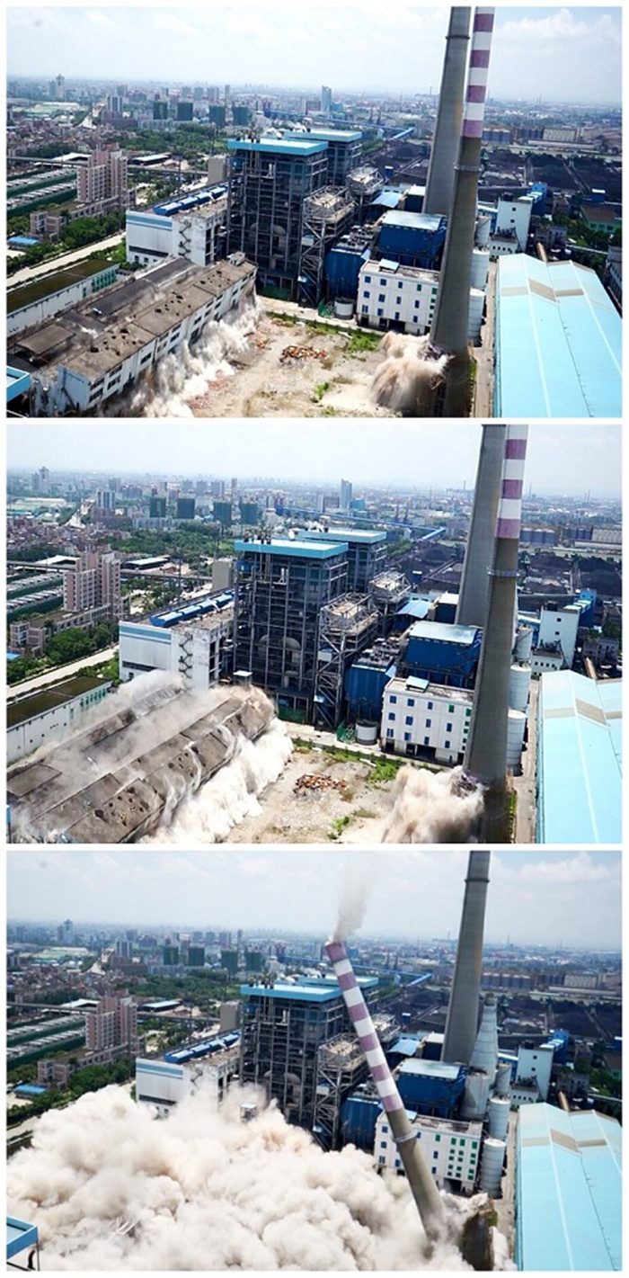 Bwin��Ӯ���ʡ�(�й�)Ψһ�ٷ���վ