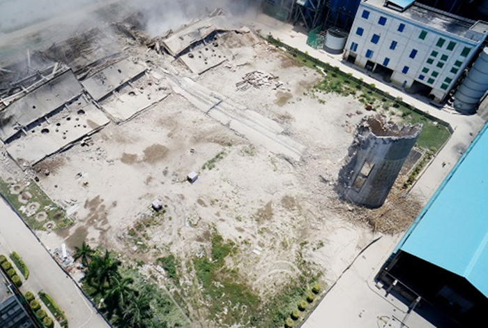 Bwin��Ӯ���ʡ�(�й�)Ψһ�ٷ���վ