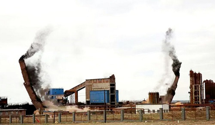 Bwin��Ӯ���ʡ�(�й�)Ψһ�ٷ���վ