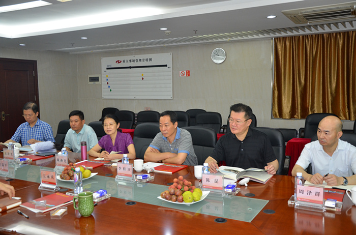 Bwin��Ӯ���ʡ�(�й�)Ψһ�ٷ���վ