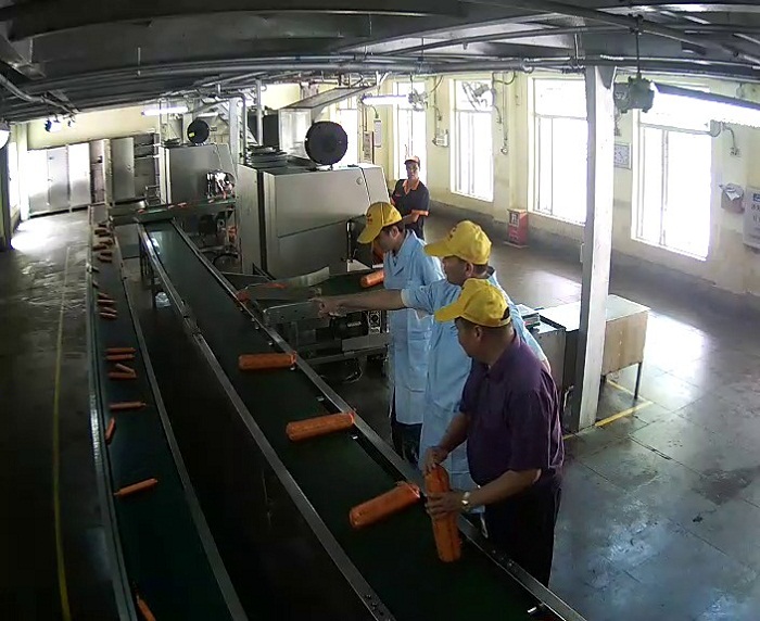 Bwin��Ӯ���ʡ�(�й�)Ψһ�ٷ���վ