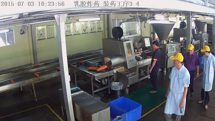 Bwin��Ӯ���ʡ�(�й�)Ψһ�ٷ���վ