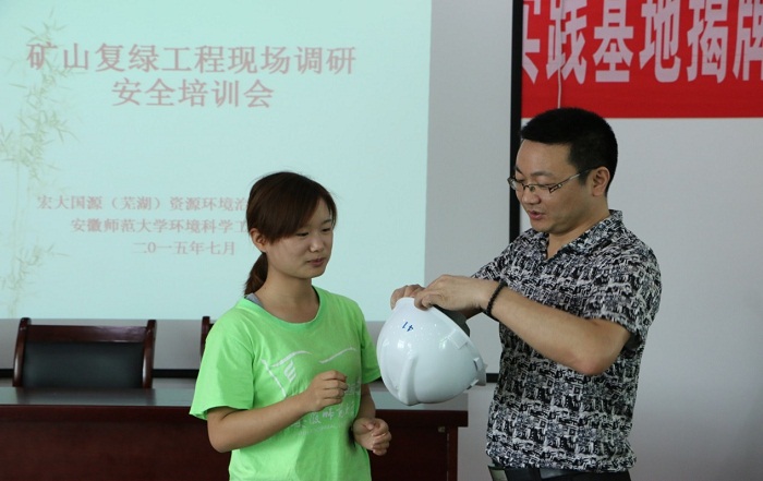 Bwin��Ӯ���ʡ�(�й�)Ψһ�ٷ���վ