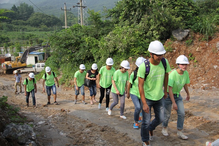 Bwin��Ӯ���ʡ�(�й�)Ψһ�ٷ���վ