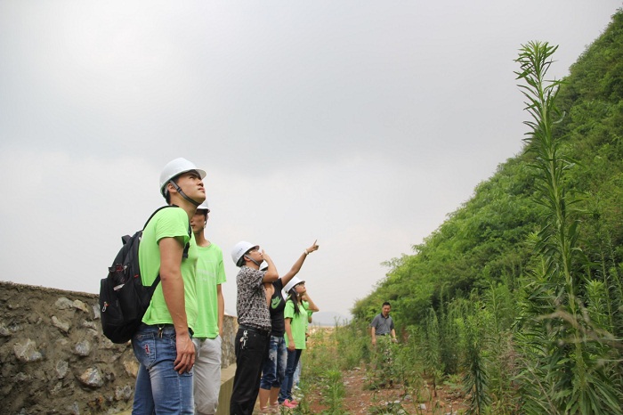 Bwin��Ӯ���ʡ�(�й�)Ψһ�ٷ���վ