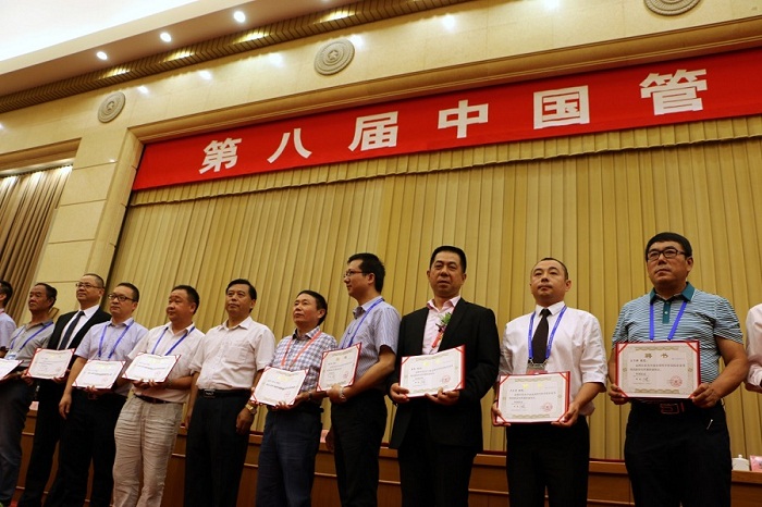 Bwin��Ӯ���ʡ�(�й�)Ψһ�ٷ���վ