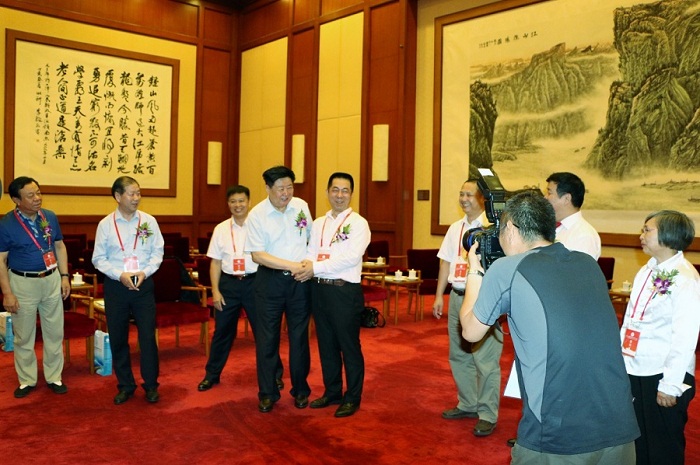 Bwin��Ӯ���ʡ�(�й�)Ψһ�ٷ���վ