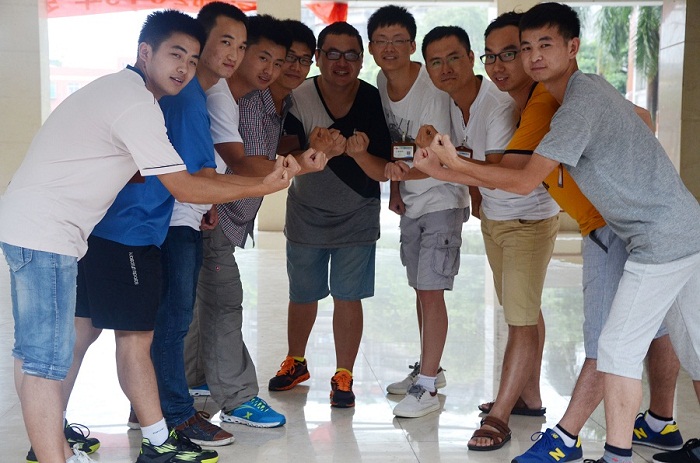 Bwin��Ӯ���ʡ�(�й�)Ψһ�ٷ���վ