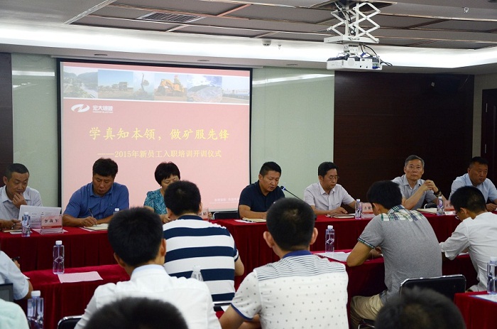 Bwin��Ӯ���ʡ�(�й�)Ψһ�ٷ���վ