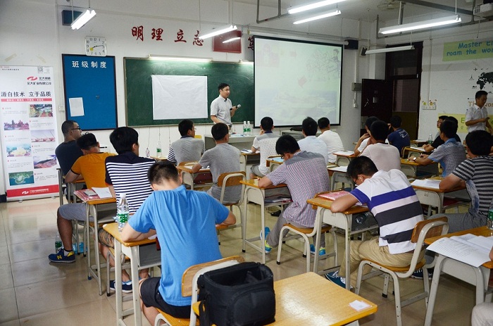 Bwin��Ӯ���ʡ�(�й�)Ψһ�ٷ���վ