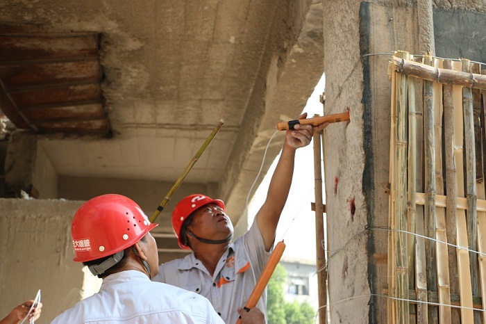 Bwin��Ӯ���ʡ�(�й�)Ψһ�ٷ���վ