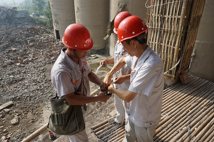 Bwin��Ӯ���ʡ�(�й�)Ψһ�ٷ���վ