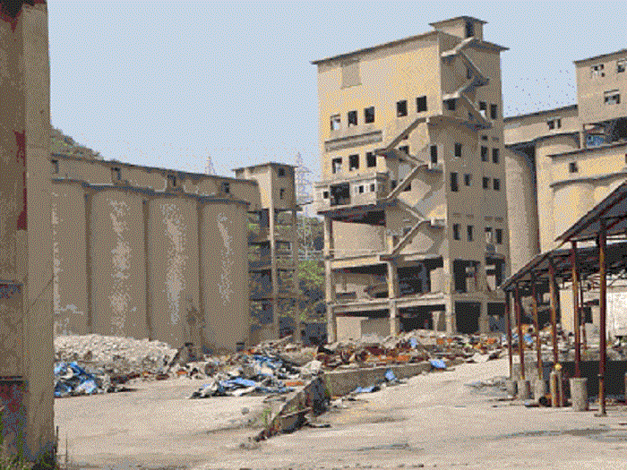 Bwin��Ӯ���ʡ�(�й�)Ψһ�ٷ���վ