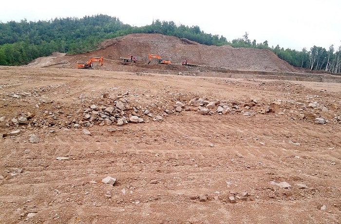 Bwin��Ӯ���ʡ�(�й�)Ψһ�ٷ���վ