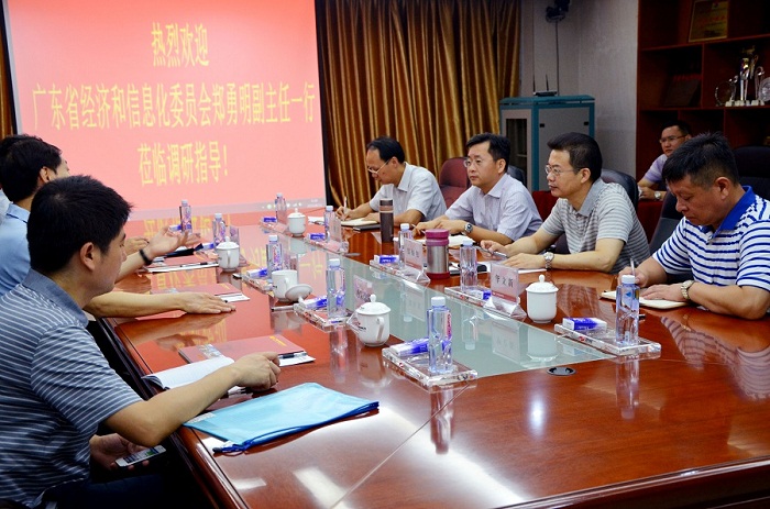 Bwin��Ӯ���ʡ�(�й�)Ψһ�ٷ���վ