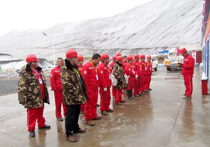 Bwin��Ӯ���ʡ�(�й�)Ψһ�ٷ���վ