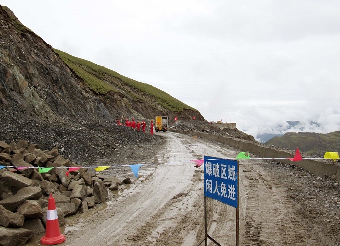 Bwin��Ӯ���ʡ�(�й�)Ψһ�ٷ���վ