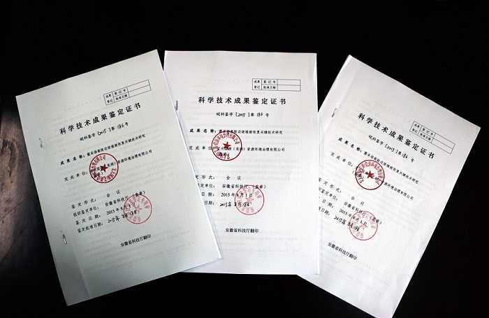 Bwin��Ӯ���ʡ�(�й�)Ψһ�ٷ���վ