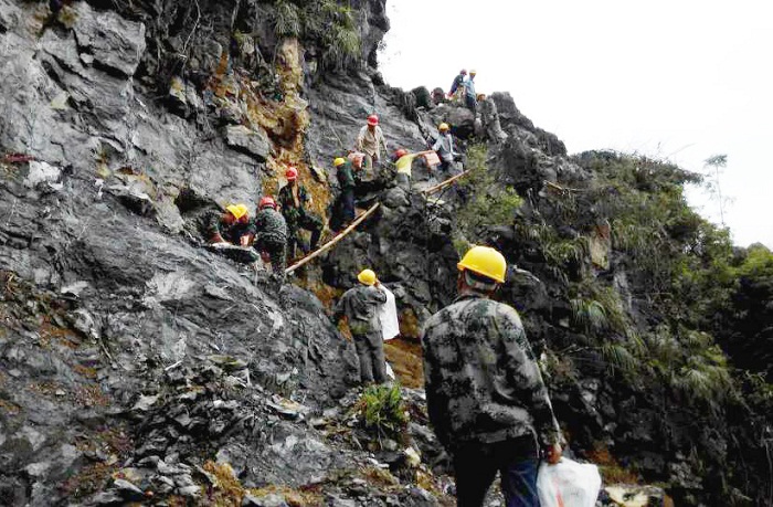 Bwin��Ӯ���ʡ�(�й�)Ψһ�ٷ���վ