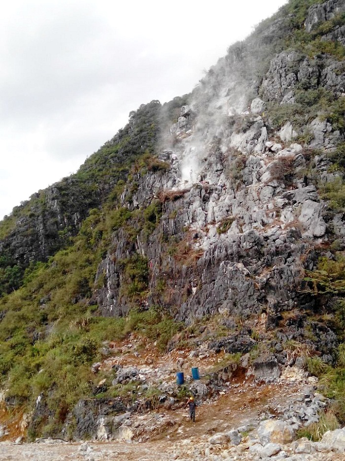 Bwin��Ӯ���ʡ�(�й�)Ψһ�ٷ���վ